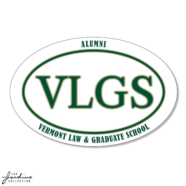VLGS Alumni Euro